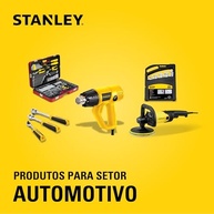 stanley-impacto-e-versatilidade-e-chave-com-de-maleta-2-potencia-baterias-sbw920m2k-a-20v-a
