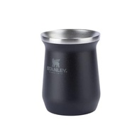 stanley-mantenha-termica-matte-cuia-236ml-mais-ideal-na-bebida-por-a-sua-black-temperatura-tempo-a