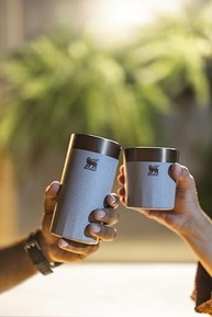 stanley-prismatic-ash-a-bebidas-bronze-isolado-com-quentes-copo-geladas-381ml-e-estilo-a