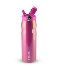 stanley-shimmer-a-termica-straw-pink-710-aerolight-dazzle-garrafa-flip-a