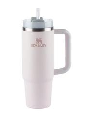 stanley-vacuo-e-com-a-quencher-canudo-isolamento-flowstate-copo-rosa-118l-termico-h20-a