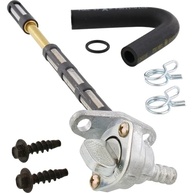 Kit Válvula Combustível Fuel Star para KTM 400/520 EXC/SX/MXC Racing (2000-2002) - FS101-0176 - imagem 2