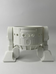 star-alexa-wars-5-suporte-design-dot-r2-a-tematico-echo-d2-mesa-a