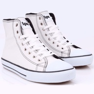 star-lps-conforto-estilo-infantil-alto-cano-tenis