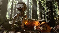 LEGO Star Wars: A Saga Skywalker - Aventura Épica para Fãs de Todas as Idades - imagem 3