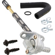Kit Válvula Combustível Fuel Star para KTM 400/520 EXC/SX/MXC Racing (2000-2002) - FS101-0176 - imagem 1