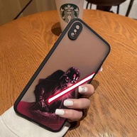 Capinha Yoda Star Wars VIVO: Estilo e Proteção! - imagem 2