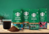 starbucks-house-blend-e-moido-media-cafe-torrado-torra-250g