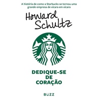 starbucks-inspiradora-se-da-a-dedique-de-historia-a-coracao-a
