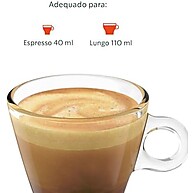 Starbucks Colômbia: Café Puro em Cápsula Nespresso - imagem 3