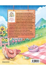 stardew-dura-receitas-livro-brinde-a-capa-oficial-valley-exclusivo-de-a