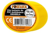 Pistola para Pintua 527 Starfer - imagem 3
