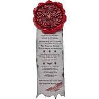 starforged-de-selo-pureza-a-40k-de-warhammer-com-compativel-emblemaadesivo-a