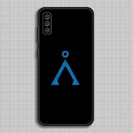 Capa Stargate Atlantis: Proteção e Estilo! - imagem 3