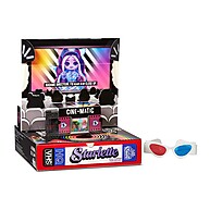 LOL Surprise! OMG Movie Doll: Starlette ✨ - imagem 2