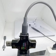 starlink-energia-a-portatil-mini-pd-65w-c-dc-e-adaptador-para-confiavel-cabo-tipo-a