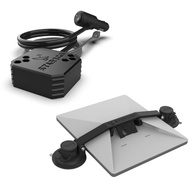 starlink-estabilizada-fonte-imbativel-mini-movimento-conexao-star2go-12v-inversor-em-a