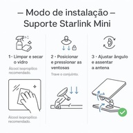 starlink-mini-ajuste-ventosa-eva-antiderrapante-para-e-de-de-suporte-automotivo-a-petg-vidro-angulo-a