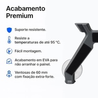 starlink-para-suporte-e-angulo-de-ventosa-vidro-petg-antiderrapante-ajuste-eva-a-automotivo-de-mini-a