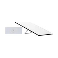 Antena Starlink Internet via Satélite Standard Kit V4 - imagem 1