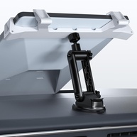 starlink-ventosa-mini-carro-suporte-com-de-para-a-forte-painel-a