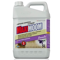 LIMPADOR MULTIUSO MAXIMOOM 5 LITROS Start - imagem 2