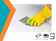 Limpador Alcalino Maximoom Start 2L - Removedor de Gordura e Sujeira Pesada - imagem 4