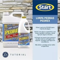 start-concentrado-pedras-de-limpeza-de-a-5l-limpa-profissional-para-superficies-pedrex-formula-pedra-a