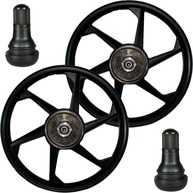 start-rodas-2004-cg-par-150160-leve-aluminio-titan-de-estilo-tambor-performance-fan-freio-e-2013-a