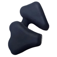 Kit Bucha Coxim Coroa Original Honda CG Titan 150/160 e Start 150 - Segurança e Durabilidade Garantidas! - imagem 1