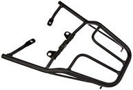 Bagageiro Pro Tork Tubo para Honda CG Titan 150, Fan 125/150/160 e Start 150/160 - Preto - imagem 3