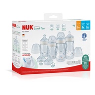 starter-nuk-mamadeiras-anticolica-bicos-a-smart-270ml-150ml-kit-essence-flow-ml-a