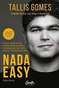 startup-brasil-guia-escalar-easy-revista-a-pratico-ed-nada-no-sua-para-a