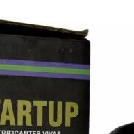 Startup Ocean Tech: Ciclagem Rápida do Aquário! - imagem 1