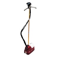 Steamer Profissional 1350W W-9800 110V - Passadeira a Vapor com Jato de Alta Velocidade - imagem 1