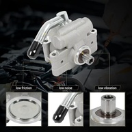 Bomba de Direção Hidráulica Power Steering Pump 20-5202 para Ford F-250/F-350 Super Duty V8 6.2L Flex (2011-2016) - imagem 3