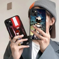 Capinha Steins;Gate: Proteja Seu iPhone com Estilo! - imagem 3