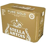 stella-pure-refrescantes-8-350ml-gold-artois-latas