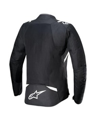 Alpinestars Jaqueta Stella T-Sps Air V2 - imagem 3