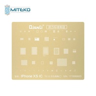 Stencil Reballing BGA QianLi: Repare seu iPhone! - imagem 1