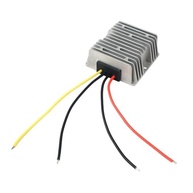 step-12v-a-carro-potencia-conversor-para-seu-up-10a-e-24v-240w-para-seguranca-a