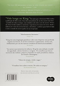 stephen-escrita-a-king-sobre-a-memorias-arte-a-em-de-livro-essencial-a