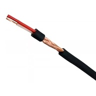 Adaptador XLR Fêmea para P10 Stereo: Conexão Balanceada de Alta Qualidade - imagem 5