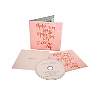 Stereophonics: Novo CD 'Make 'em Wait' - imagem 1