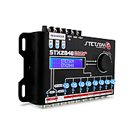 stetsom-stx-2848-domine-o-som-do-seu-carro