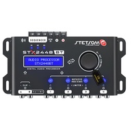 stetsom-stx2448bt-seu-som-turbinado