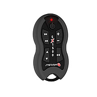 Stetsom SX1500: Controle Remoto Longo Alcance - imagem 1