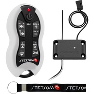 stetsom-sx2-controle-remoto-500m-16-funcoes