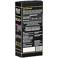 stevia-30ml-color-natural-andina-adocante-docura-liquido
