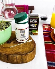 stevia-adocante-3-andina-40g-color-potes